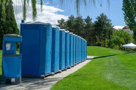 Best Long-Term Portable Toilet Rental  in Marble Falls, TX